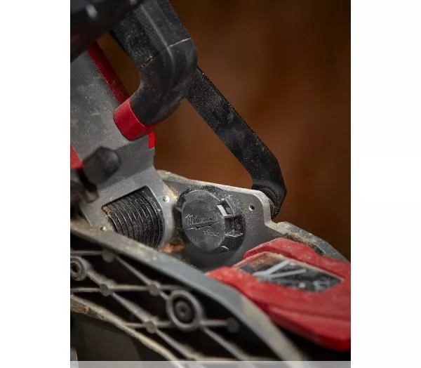 Детальное изображение : метка milwaukee tick btm-10шт