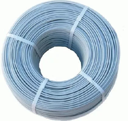 Покупайте на сайте провод силовой пав 1х95 белый (150м) по низкой цене с доставкой Акции и скидки в магазине провод силовой пав 1х95 белый (150м)