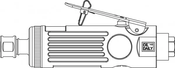 Бормашинка пневматическая Thorvik ADG6022 купить на сайте 2 240 ₽ Бормашинка пневматическая Thorvik ADG6022 2 240 ₽