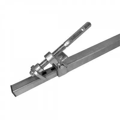 Распорная штанга DIAM новое в магазине tool-24.ru