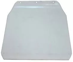 Акции и скидки в магазине коврик для виброплиты diam vm-70/5,5h