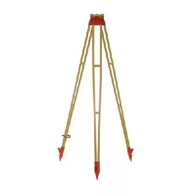 Деревянный штатив Leica GST40 (328422) – купить в , анонс
Деревянный штатив Leica GST40 (328422) LEICA – анонс, характеристики,