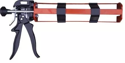 Акции и распродажа ручной дозатор для картриджа mungo mit-pp