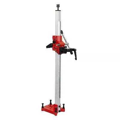 Стойка сверлильной машины ML102/2HS (620074) новое в магазине tool-24.ru