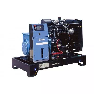 Поиск дизельный генгератор sdmo montana j77k по фото Поиск дизельный генгератор sdmo montana j77k по фото в tool-24.ru