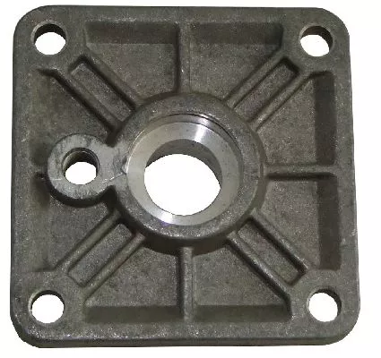 NORDBERG AUTOMOTIVE запчасть шмс крышка 6000004 рабочего цилиндра стола шмс (с отверстием) (размер 80х80мм) – анонс, характеристики, 