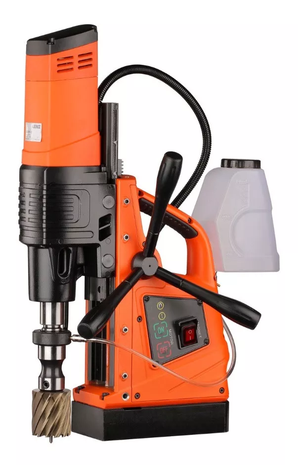Станок Rotorica POWER ARMAX-50