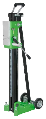 Стойка для крепления двигателя Eibenstock PLB 450 PowerLine новое в магазине tool-24.ru