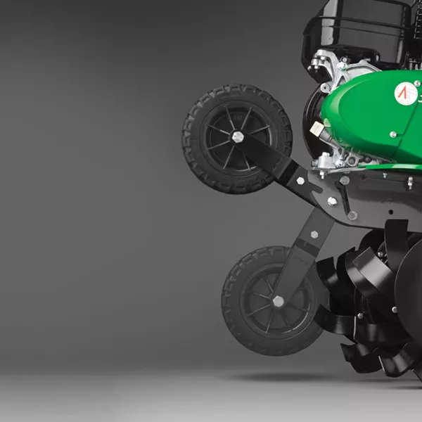 Caiman VARIO 60S Мотоблок бензиновый: Мотоблоки Товар УТ000019891 0