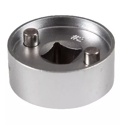 Головка сервисная 3/8&quot; для фазорегулятора VAG T10352 AFFIX AF10323004 AFFIX – анонс, характеристики, MSTAF10323004 