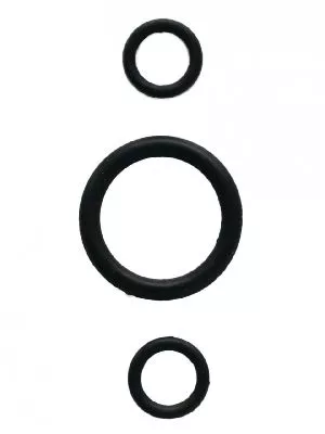 Ремкомплект (прокладки) для NORDBERG 2330-BC – анонс, характеристики, 