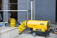 Анонс выхода об аккумуляторный шуруповерт milwaukee – лучшее, что есть на современном рынке