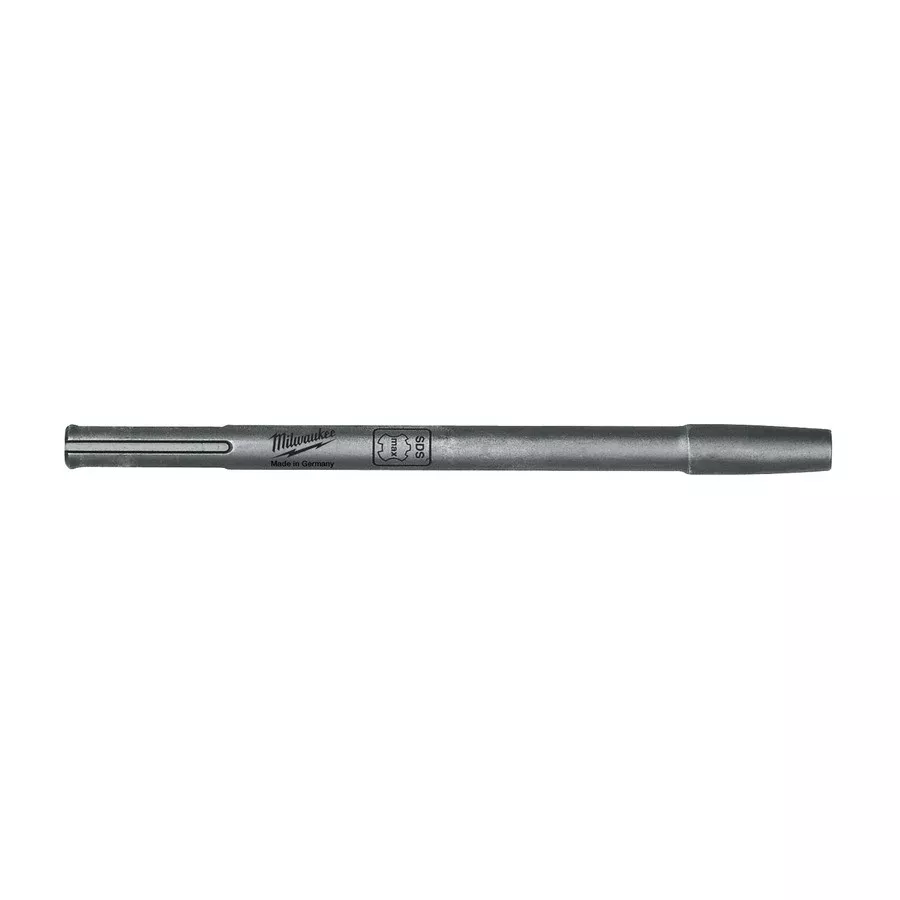 Универсальный конусный хвостовик Milwaukee K-Hex 450 mm