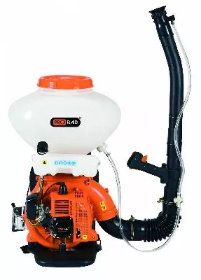 Ранцевый опрыскиватель MD 42; цена 14&nbsp;384 &#8381;