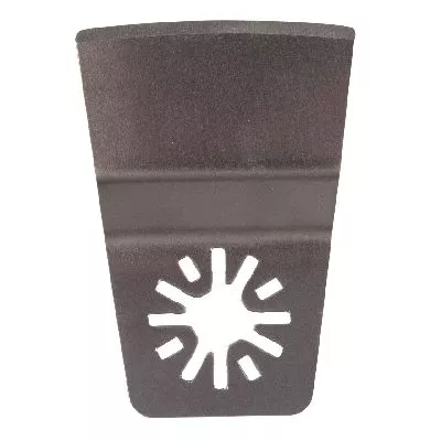 Насадка для реноватора режущая, полукруг, Inox, 51 мм MIGHTY SEVEN QK-131K4 MSTQK-131K4 – купить в , анонс
Насадка для реноватора режущая, полукруг, Inox, 51 мм MIGHTY SEVEN QK-131K4 MIGHTY SEVEN – анонс, характеристики, MSTQK-131K4