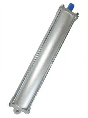 Цилиндр стола CT-Y-1120000 в сборе для NORDBERG 4640 – анонс, характеристики, 