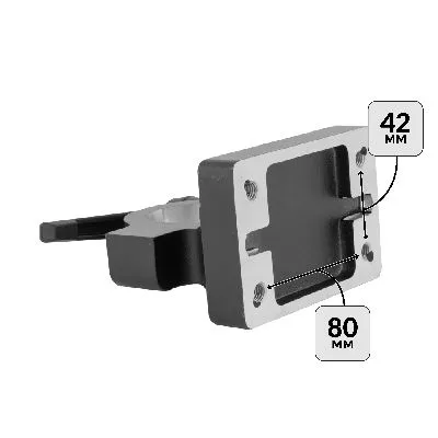 Стойка сверлильной машины ML350N (620079) новое в магазине tool-24.ru