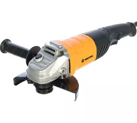 Обновленные фото : углошлифовальная машина ушм-180/1800 вихрь Акции и распродажа углошлифовальная машина ушм-180/1800 вихрь