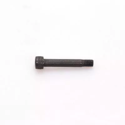 Акции и скидки в магазине ремкомплект для пневмоножниц qg-101, болт mighty seven qg-102t38