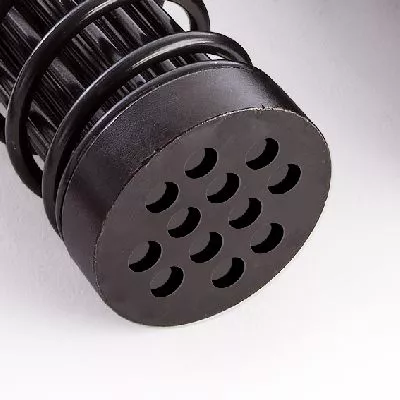 Держатель игл 3 мм для SN-1288 MIGHTY SEVEN SN-1288P17 MIGHTY SEVEN – анонс, характеристики, MSTSN-1288P17 