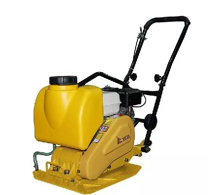 Акции и скидки в магазине виброплита tss-ms65-ht бензиновая