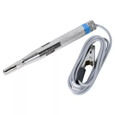 Обновленные фото : тестер для проверки напряжения, 6-24 в king tony 9dc22 Акции и распродажа тестер для проверки напряжения, 6-24 в king tony 9dc22