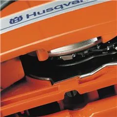 Husqvarna 372XP Бензопила; цена 111&nbsp;232 &#8381;