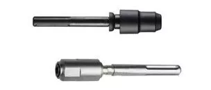 Адаптер переходник c SDS Max на SDS+ STRONG СТК-038 стальной – купить в , анонс
Адаптер переходник c SDS Max на SDS+ STRONG СТК-038 стальной – анонс, характеристики,