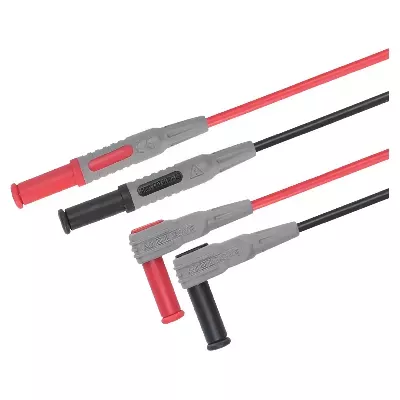 Комплект соединительных проводов RGK TW-01 (755313) RGK – анонс, характеристики, 