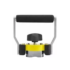 MAGSWITCH 60-M Hand Lifter Магнитный подъемник ручной – анонс, характеристики, 