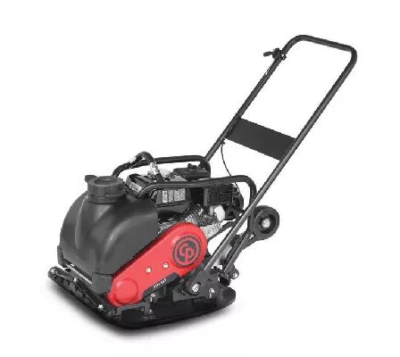 Акции и скидки в магазине chicago pneumatic поступательная виброплита cmv100e