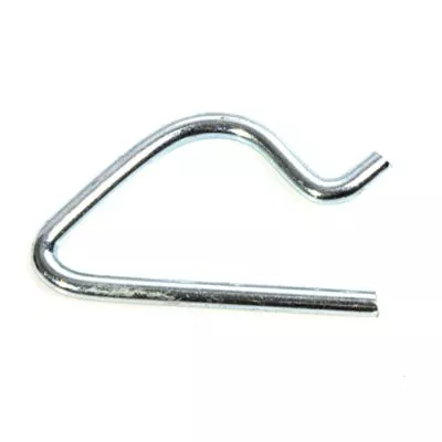 Цена по акции на hm5502p#18 пружина в магазине Инструмент-24