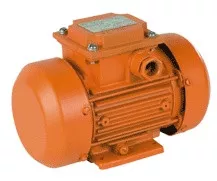 Покупайте на сайте вибратор площадочный эв-320е по низкой цене с доставкой Акции и скидки в магазине вибратор площадочный эв-320е