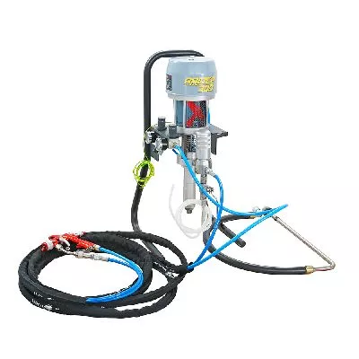 *30951698 установка RAIDER 300 MIX SAGOLA комплект SAGOLA – анонс, характеристики, 