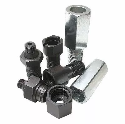 HILTI Адаптеры и патроны для сверлильных машин – анонс, характеристики, 