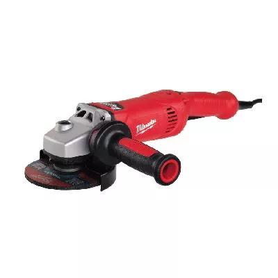 Обновленные фото : ушм milwaukee agv17-180 xc/dms Акции и распродажа ушм milwaukee agv17-180 xc/dms