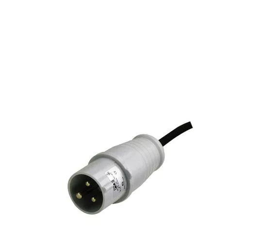 Детальное изображение : полировальная машина flex lw 1202 230/cee