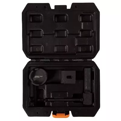 Набор фиксаторов распредвала / коленвала, Chrysler/Jeep, 3 предмета AFFIX AF10321903 AFFIX – анонс, характеристики, MSTAF10321903 