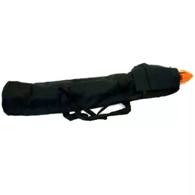 Чехол для нивелирных штативов RGK ЧЭ-120 (4610011873195) RGK – анонс, характеристики, 