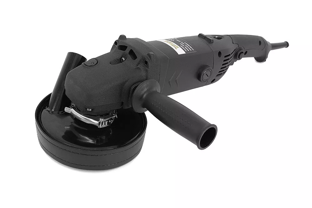 Шлифовальная машина MESSER M3023