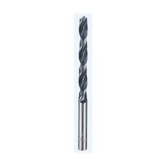 Сверло по металлу HSS STRONG СТС-018 D3.8 – анонс, характеристики, 