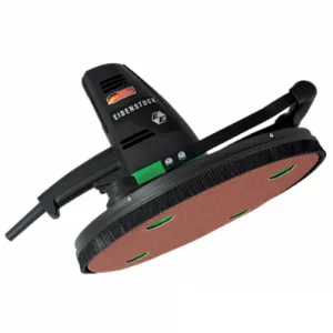 Акции и распродажа шлифовальная машина eibenstock ews 400