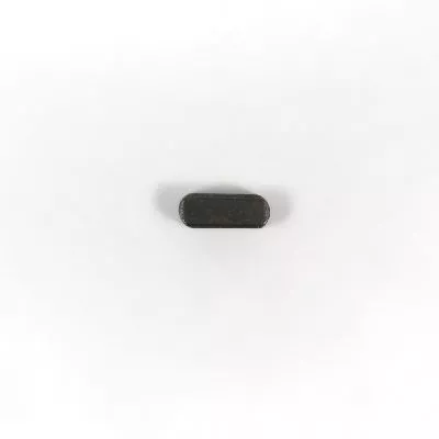 Шпонка для шлифовальной машинки Schtaer 700G S07G1006: 12.18 &#8381;