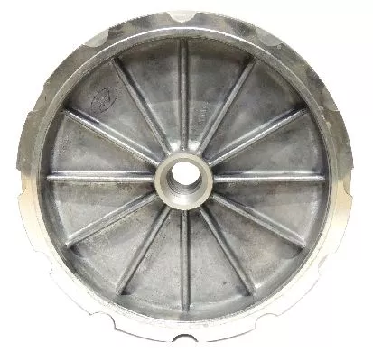 Поршень отжимного цилиндра NORDBERG CT-LS-1100003 – анонс, характеристики, 