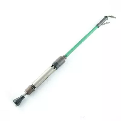 Акции и скидки в магазине трамбовка пневматическая пт-9