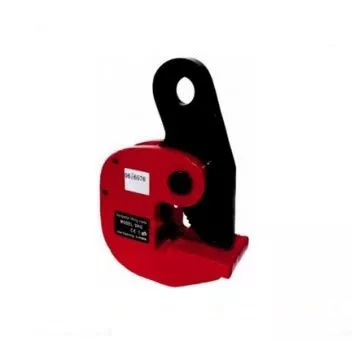 Акции в Инструмент-24 на захват горизонтальный dhq-1,0