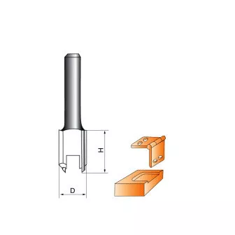 Фреза под накладные петли STRONG СТФ-1002 22/25 – анонс, характеристики, 