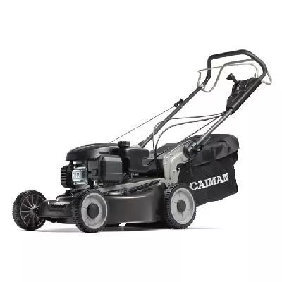 Газонокосилки самоходные : комплектация газонокосилка ferro 47cv, двиг. caiman ohv (140 сс),самоходная, травосборник 50 л, 25 кг Газонокосилка FERRO 47CV, двиг. Caiman OHV (140 сс),самоходная, травосборник 50 л, 25 кг; цена 59 000 ₽