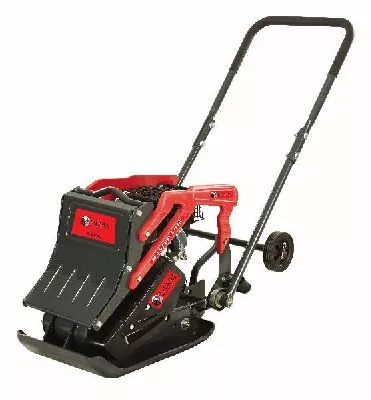 Акции и скидки в магазине diam ml-60/2.8l виброплита