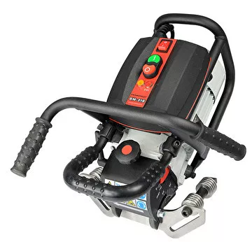 Акции и распродажа вектор ручной кромкорез вм-21s